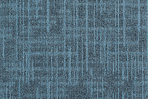 Ковровая плитка Milliken Nordic Stories ttc 52-126 Baltic Plain фото  | FLOORDEALER